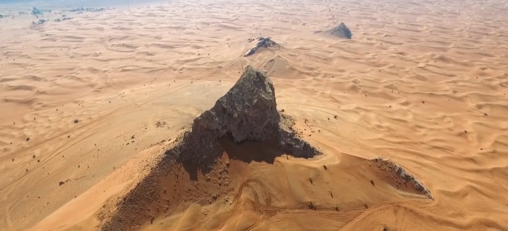 المرحلة 5 - الشارقة