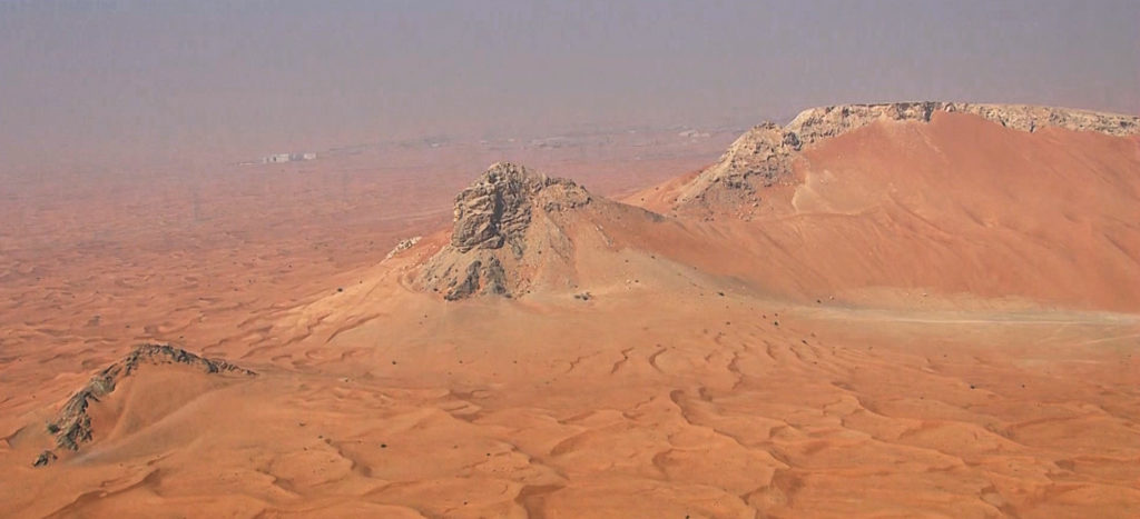 المرحلة 4 بلدية دبي