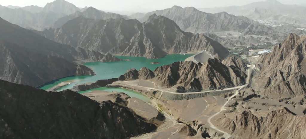 المرحلة 5 - الشارقة