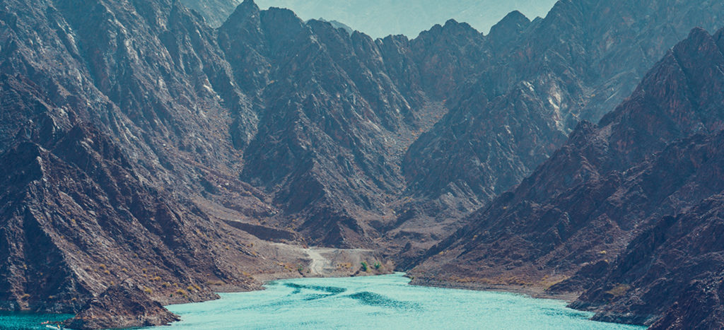 المرحلة 4 بلدية دبي