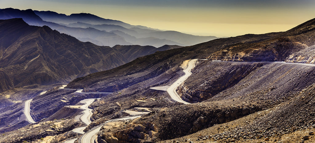 Stage 6 - Rak Properties