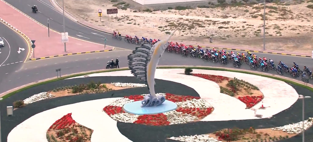 Stage 6 - Rak Properties