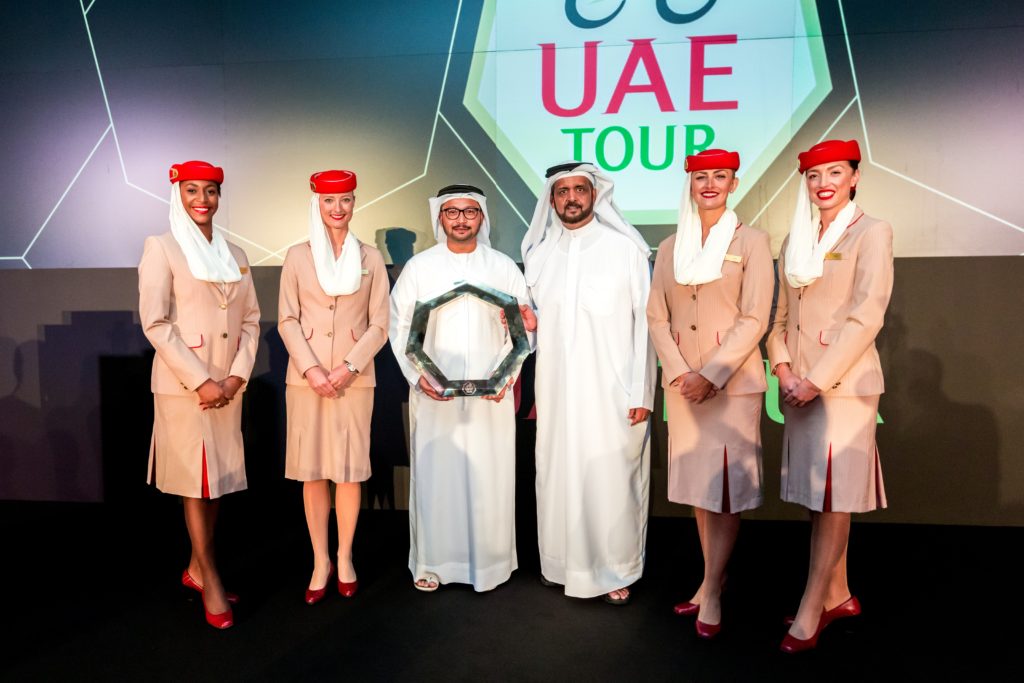 Press Conference – Gallery 1