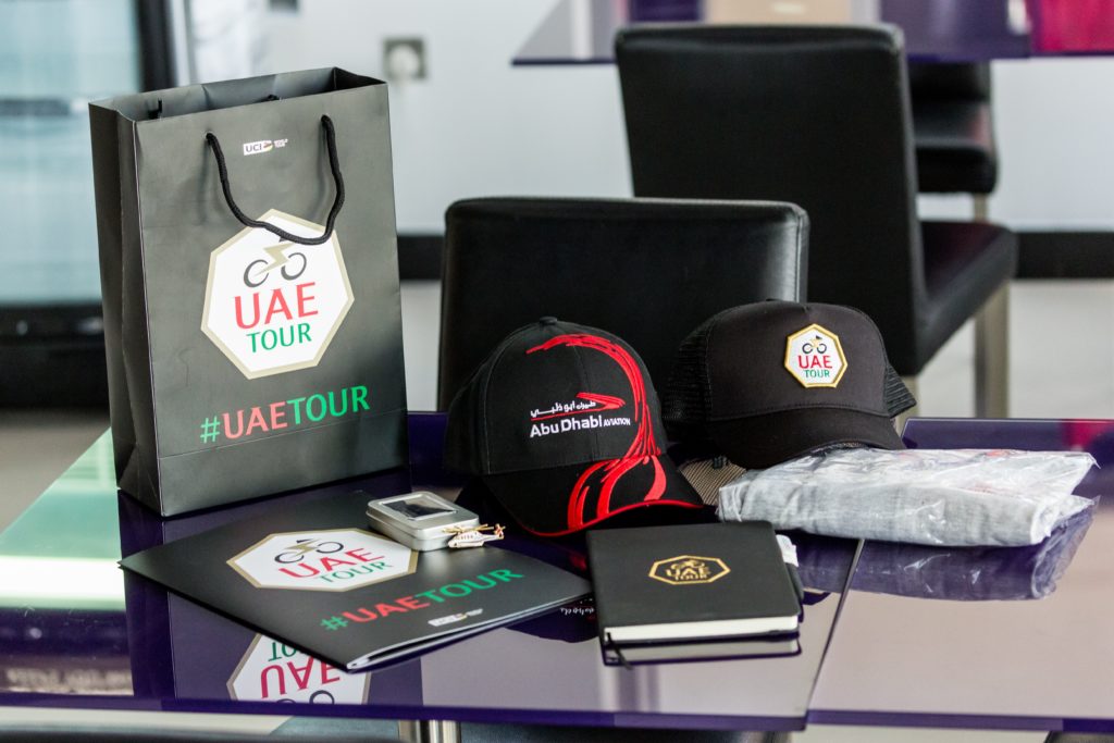 Press Conference 2019 – Gallery 2