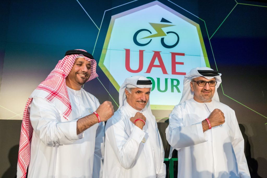 البيانات الصحفية 2019 – المعرض 4