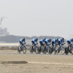 Stage 1 - Adnoc