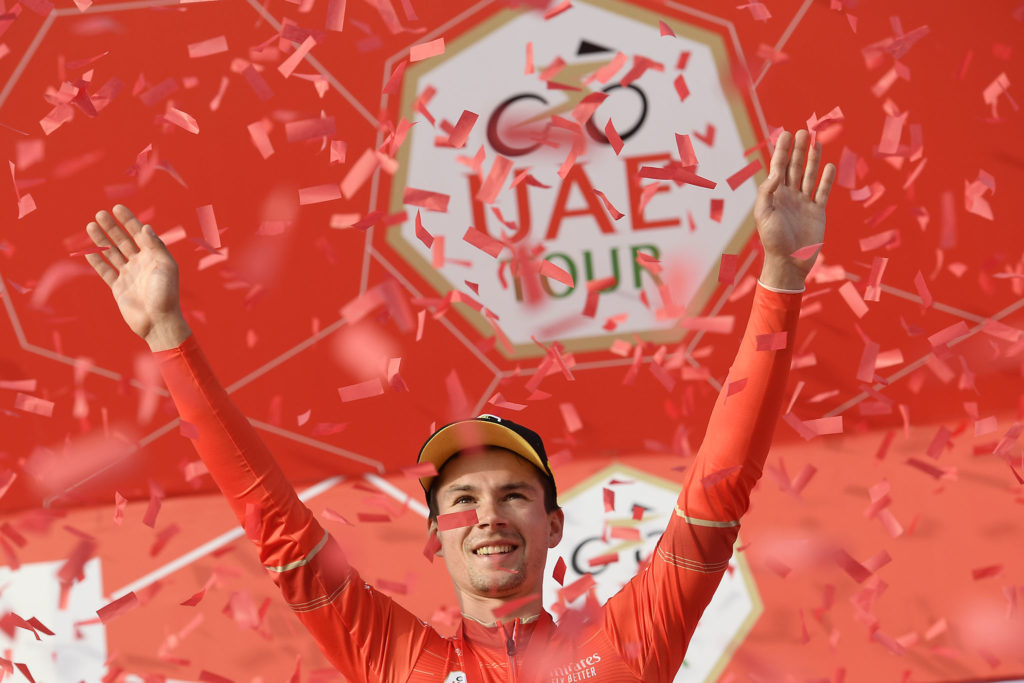 المرحلة 1 - أدنوك