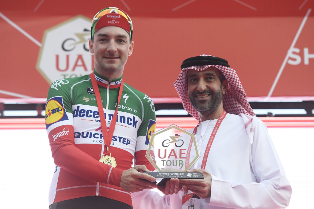 Stage 5 – 2019 Photo Gallery