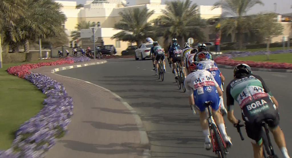 Stage 4 – 2019 Video Highlights