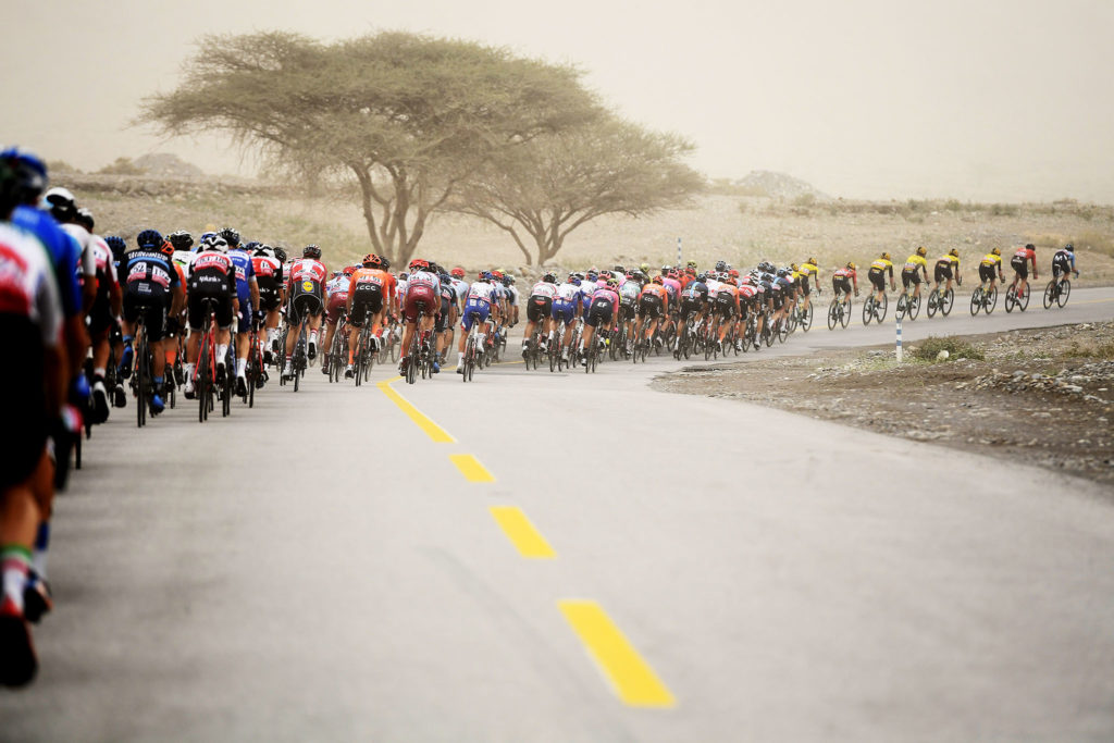 Stage 6 – 2019 Photo Gallery