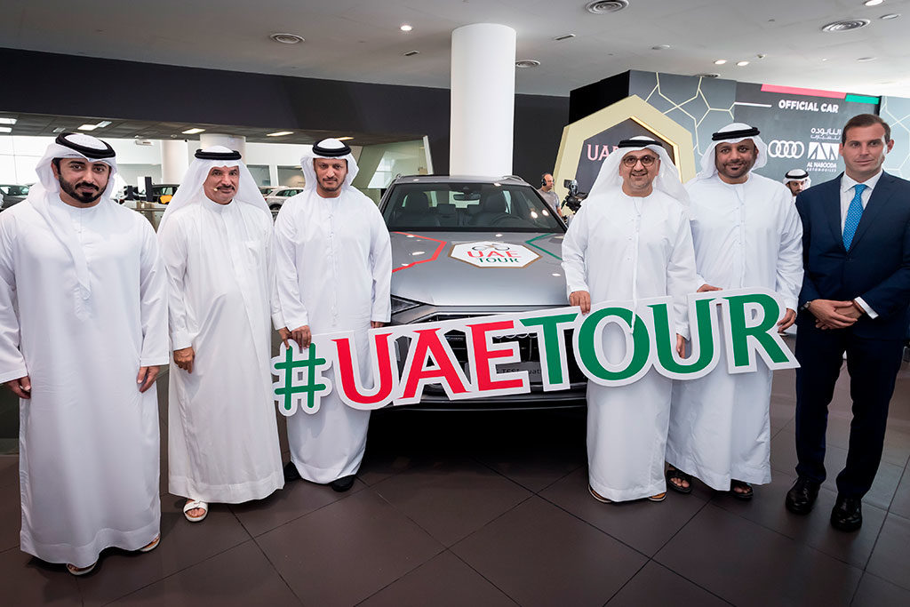 Press Conference 2020 – Gallery 4